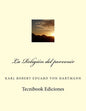 La Religi - Paperback