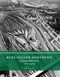 Burlington Northern: A Great Adventure, 1970-1979 - Hardcover