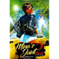 Mina's Joint 2: The Perfect Illusion - Paperback