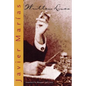 Written Lives - Paperback