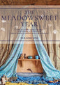 The Meadowsweet Year Volume 1 - Paperback