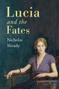 Lucia and the Fates - Paperback