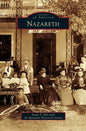 Nazareth - Hardcover