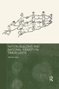 Nation-Building and National Identity in Timor-Leste - Paperback