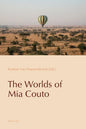 The Worlds of Mia Couto - Paperback
