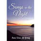 Songs In The Night - Paperback