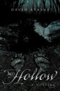 3rd Hollow - Paperback