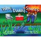 Why Daddy Snores - Paperback