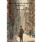 A Portrait of the Artist as a Young Man (Annotated) - Paperback