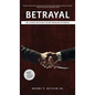 Betrayal - Hardcover