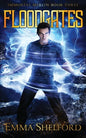 Floodgates - Paperback