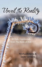 Unveil the Reality: 28 Daily Devotionals from the Book of Acts - Hardcover