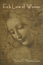 Folk-Lore of Women - Paperback
