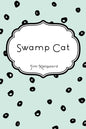 Swamp Cat - Paperback