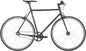 All-City Big Block Bike - 700c Steel Night Sky / Smoke 46cm
