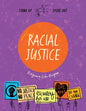 Racial Justice - Library Binding