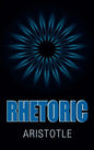 Rhetoric - Hardcover