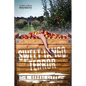 Sweet-Tango Terror: A Marc LaRose Mystery - Paperback