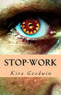 Stop-Work - Paperback