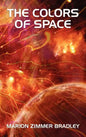 The Colors of Space - Hardcover
