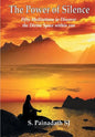 The Power of Silence - Paperback