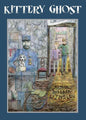 Kittery Ghost - Paperback