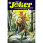 The Joker: The Man Who Stopped Laughing: The Complete Series - Paperback