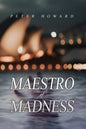 Maestro of Madness - Paperback