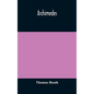 Archimedes - Hardcover
