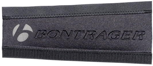 Bontrager Chainstay Protector Long Armor