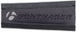 Bontrager Chainstay Protector Long Armor