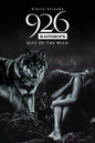 926 Raindrops - Gift of the Wild - Paperback