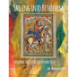 Sailing Into Bethlehem, Christmas Duets for Violin and Cello - Paperback