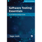Software Testing Essentials: An ISTQB(R) Foundation Guide - Paperback