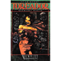 Clan Novel Toreador: Book 1 of the Clan Novel Saga - Paperback