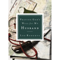 The Praying God's Will for My Husband - Paperback