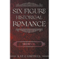 Six Figure Historical Romance: Medieval - Paperback
