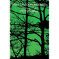 The Transcendentalists: An Anthology - Paperback