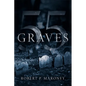 55 Graves - Paperback