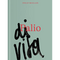 Philip Mueller: Palio Di Vita - Hardcover