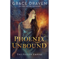 Phoenix Unbound - Paperback