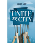 Unite My City - Paperback