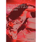 El Casino y la Salsa en Cuba - Paperback