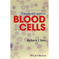 A Beginner's Guide to Blood Cells - Paperback