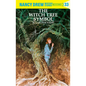 Nancy Drew 33: The Witch Tree Symbol - Hardcover