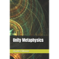 Unity Metaphysics - Paperback