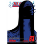 Bleach, Vol. 63 - Paperback