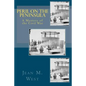 Peril on the Peninsula - Paperback