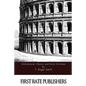 Architecture: Classic and Early Christian - Paperback