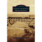 Clifton and Morenci Mining District - Hardcover